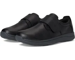 Propet Palmer обувь с растяжимым верхом для комфорта при hallux valgus
