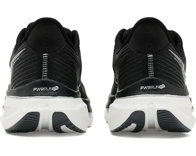 Тренировочные кроссовки Saucony Endorphin Speed 5 с технологией SpeedRoll и пеной PWRRUN PB