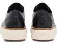 Cole Haan Grand CityMotion оксфорды с крылом