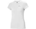 Helly Hansen футболка HH Lifa Active Solen с технологией S.Café