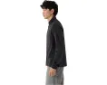 Рубашка Arc'teryx Skyline с длинным рукавом и защитой UPF 50+