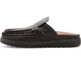 Сандалии Dockers Salerno с гладкой кожей и инновационной подошвой