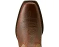 Сапоги Ariat Sport Square Toe Western с квадратным носком
