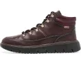Pikolinos Segovia W5P женские кожаные туфли на шнуровке