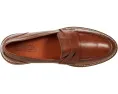 Мокасины PIKOLINOS Aldaya W8J-3541 из экокожи со съемной стелькой