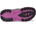 Трейловые кроссовки Teva Aventrail Shoe с системой W Strapping