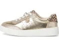Кроссовки MICHAEL Michael Kors Jem Scotty для детей с миндалевидным носком