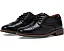 Детские оксфорды Florsheim Rucci Jr. с крылом и стелькой из пены с эффектом памяти