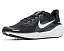 Беговые кроссовки Nike Kids Pegasus 41 с технологией Air Zoom
