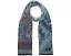 Jacquard Scarf