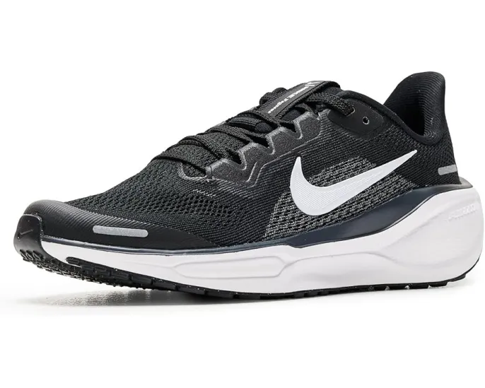 Беговые кроссовки Nike Kids Pegasus 41 с технологией Air Zoom