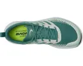 Трейловые кроссовки INOV8 TrailFly Zero с гибкой каменной пластиной