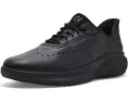 Оксфорды Cole Haan Originalgrand Neoarc Quick-on Wingtip Oxford Черные