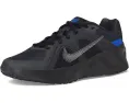 Nike Kids Metro Tek кроссовки для активного отдыха с сетчатым верхом