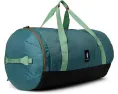 Сумка дорожная Cotopaxi 32 L Ligera Duffel Bag Cada Dia