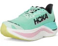Under Armour Tech Split Wordmark футболка с коротким рукавом для детей