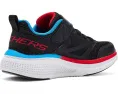 Детские кроссовки SKECHERS KIDS Go Run Elevate 2.0 с системой Adaptive Closure