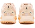 Беговые кроссовки Nike Kids Vomero 18 с пеной ReactX