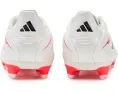Бутсы adidas Kids Copa Pure IV Club для твердого и универсального покрытия