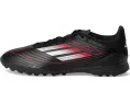 Детские футбольные бутсы Adidas F50 League для искусственного покрытия