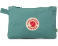 Несессер Fjällräven Kånken Gear Pocket из вощеной ткани