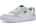 Кроссовки Boardwalk II Sperry для детей с резиновой подошвой
