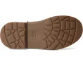 Детские ботинки Perry Weather Chelsea с водонепроницаемой кожей UGG Kids