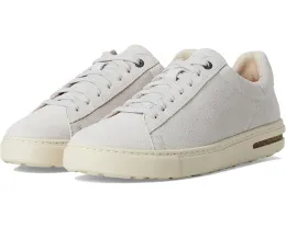 Обувь Bend из замши на шнуровке от Birkenstock