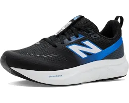 New Balance Kids Fresh Foam 625 кроссовки для бега с амортизацией Fresh Foam