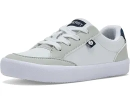 Кроссовки Boardwalk II Sperry для детей с резиновой подошвой
