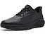 Оксфорды Cole Haan Originalgrand Neoarc Quick-on Wingtip Oxford Черные
