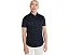 Рубашка Poplin Slim Button Down от Armani Exchange