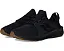 Кроссовки New Balance Fresh Foam X Cruz v3 с технологичной подошвой и текстильным верхом