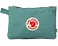 Несессер Fjällräven Kånken Gear Pocket из вощеной ткани