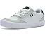 Кроссовки Boardwalk II Sperry для детей с резиновой подошвой