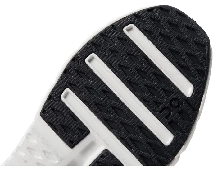 Кроссовки On Cloudtilt для женщин с технологией CloudTec Phase и переработанным сырьем