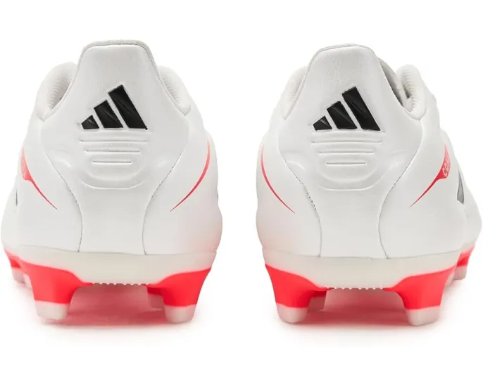 Бутсы adidas Kids Copa Pure IV Club для твердого и универсального покрытия