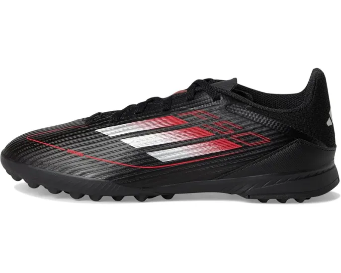 Детские футбольные бутсы Adidas F50 League для искусственного покрытия