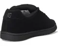 Ботинки DC Gaveler Work Soft Toe EH с защитой от поражения током