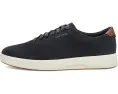 Cole Haan кроссовки Grandpro Cityspectre с перфорацией и лазерной гравировкой