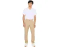 Брюки Performance Link Pants Bonobos из переработанного полиэстера