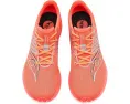 Saucony кроссовки Kilkenny XC 10 Flat для бега по пересеченной местности