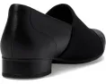 Туфли Clarks Juliet Gem для легкого надевания с квадратным миндалевидным носком