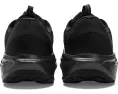 Беговые кроссовки Nike Pegasus Easy On с технологией ReactX и Zoom Air