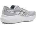 ASICS GT-2000 14 ATC с технологией FF BLAST MAX для стабильного бега