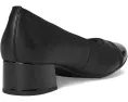 Туфли Clarks Marilyn Day с мыском-патент и устойчивым каблуком
