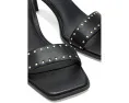 Босоножки Rebecca Minkoff Freya на щиколотку с квадратным носком