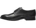 Туфли ECCO Melbourne Tie на шнуровке