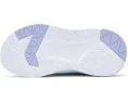 New Balance Kids DynaSoft 468 v1 Slip-On слипоны с эластичной вставкой
