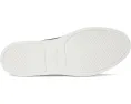 Cole Haan кроссовки Grand Series Jensen на шнуровке